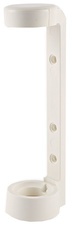HYGOSTAR Duschgel, 450 ml Squeeze Flasche