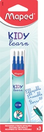 Maped KIDY learn MAGIC Ersatz-Mine Schreiblern-Tintenroller