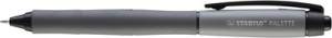 STABILO Tintenroller Palette, blau