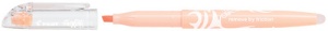 PILOT Textmarker FRIXION light Natural, himmelblau