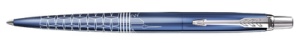 PARKER Druckkugelschreiber JOTTER Special Edition Seoul