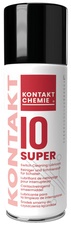 KONTAKT CHEMIE KONTAKT SUPER 10 Kontaktreiniger, 200 ml