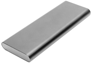 DIGITUS Feinmechaniker Schraubendreher-Set, 57-teilig