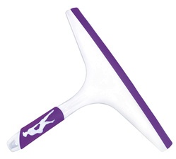 Peggy Perfect Duschkabinenabzieher "softy"