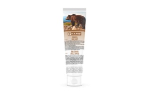 HARO Bären Balsam, 100 ml Tube