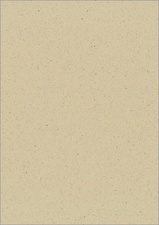 sigel Graspapier "Blank grass paper", DIN A4, 100 g/qm