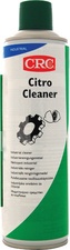 CRC CITRO CLEANER Citrusreiniger, 500 ml Spraydose