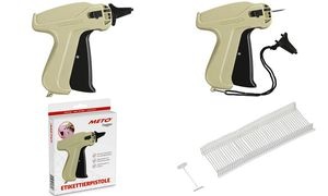METO Anschießfäden für Anschießpistole Standard