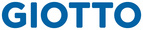 GIOTTO