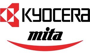 KYOCERA Toner für KYOCERA/mita P-2040/DN/DW, schwarz
