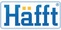 Häfft