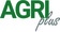 AGRIplus
