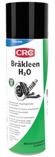 CRC BRAKLEEN H2O Bremsenreiniger, 400 ml Spraydose