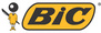 Bic