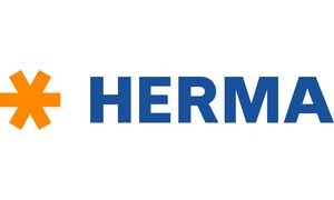 HERMA Motivserie "Pferdewelt", Thekendisplay