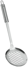 metaltex Schaumlöffel Imperial, Edelstahl