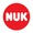 NUK