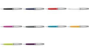 Pelikan Kugelschreiber Jazz Classic, violett