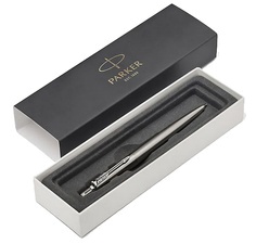 PARKER Druckbleistift JOTTER Edelstahl C.C.
