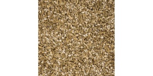 COMPO SAAT Vertikutier-Mix, 4 kg für 133 qm