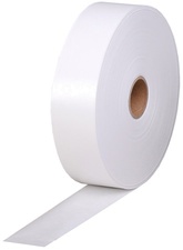 Clairefontaine Kraftpapier-Klebeband, 200 m x 70 mm, weiß