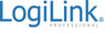 LogiLink Professional