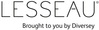 LESSEAU
