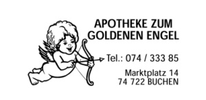 COLOP Textstempel Classic 2400, 6-zeilig, mit Gutschein