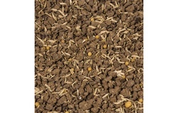 COMPO SAAT Rasen-Reparatur Komplett Mix+, 4 kg für 20 qm