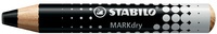 STABILO Whiteboard-Marker MARKdry, blau