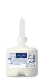 TORK Flüssigseife, mild, 475 ml