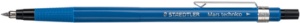 STAEDTLER Fallminenstift Mars technico 788 C