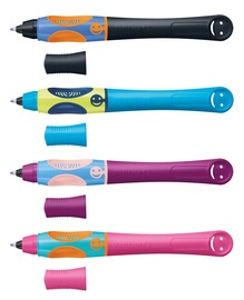 Pelikan griffix Tintenschreiber Lovely Pink