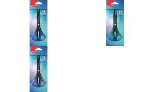 Maped Schere Sensoft +, spitz, Länge: 160 mm