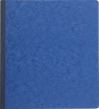 EXACOMPTA Geschäftsbuch "Echéancier", 297 x 210 mm