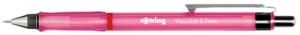 rotring Feinminenstift Visuclick 0,7 mm, grün