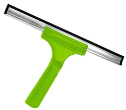 Peggy Perfect Fensterwischer Standard, 250 mm