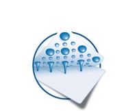 Vorschau: HERMA Universal-Etiketten SPECIAL, 199,6 x 143,5 mm, weiß Vorschau: HERMA Universal-Etiketten SPECIAL, 199,6 x 143,5 mm, weiß