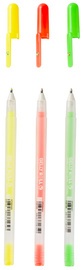 SAKURA Gel-Tintenroller Gelly Roll Moonlight "Ocean"