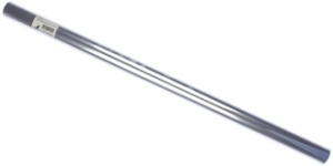 kangaro Geschenkfolie, 25 my, unbedruckt, 700 mm x 25 m