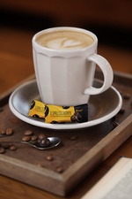 HELLMA Selection Box, Inhalt: 200 Stück à 1,43 g im Karton