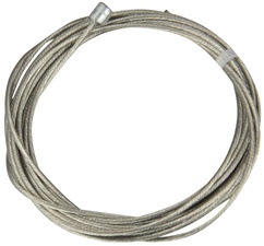 SHIMANO Fahrrad-Schaltzug, für Kettenschaltungen