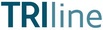 TriLine
