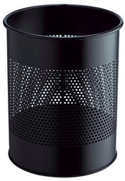 Maped Reduktions-Maßstab, weiß