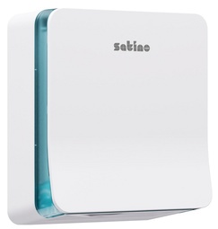 satino by wepa HYGINITY Falthandtuchspender S