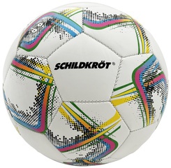 SCHILDKRÖT Fußball #5