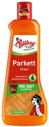 Poliboy Parkett Konzentrat, 500 ml