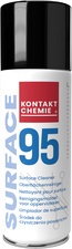 KONTAKT CHEMIE SURFACE 95 Gehäusereiniger, 200 ml