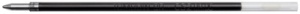Tombow Kugelschreiber-Mine "BR-CS2", grün