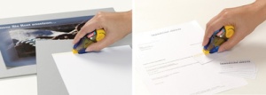 tesa ecoLogo Refill-Klebekassette nonPERMANENT GLUE